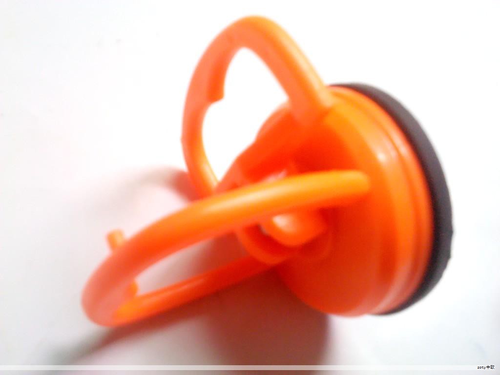 中科可蓝完成数千万元天使轮融资,投资方包括君科丹木领投、麟阁创投跟投,义柏资本担任独家财务顾问,资金将用于生产线扩建、市场推广、研发投入及团队建设等。 中科可蓝完成数千万元天使轮融资,投资方包括君科丹木领投、麟阁创投跟投,义柏资本担任独家财务顾问,资金将用于生产线扩建、市场推广、研发投入及团队建设等。