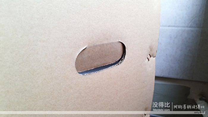 精选商品清单（无链接版）