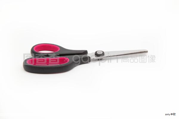 茶叶盒的设计与制作工艺及种类，是许多茶文化