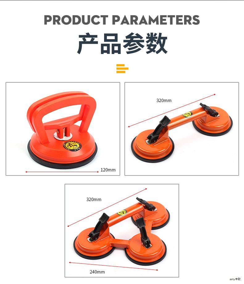 盛夏的炙热让人透不过气，离别与哀伤像泥濘般