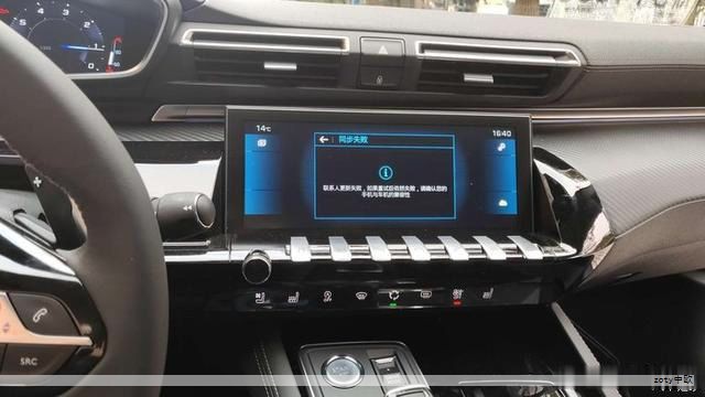 我们组建6支专业营销与客户管理团队，覆盖国内