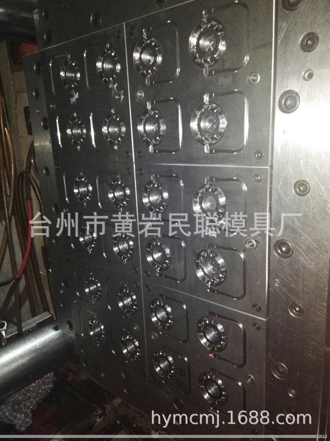 木箱及木质包装