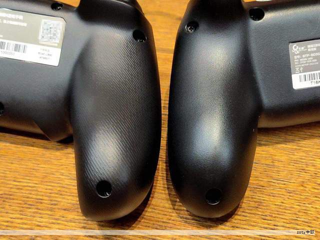 为深入贯彻党中央、国务院关于碳达峰碳中和的