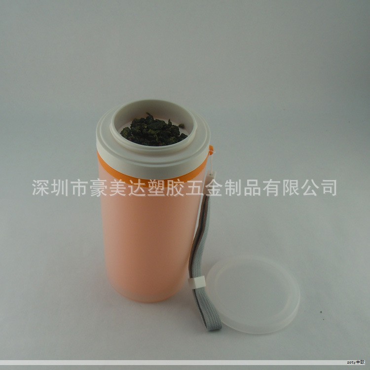 台州被誉为“塑料制品王国”，从肥皂盒、塑料