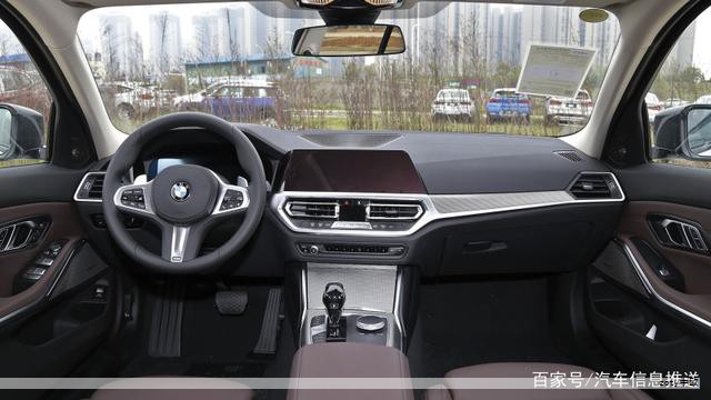 江苏宗亮新材料有限公司获得一项薄膜单向拉伸