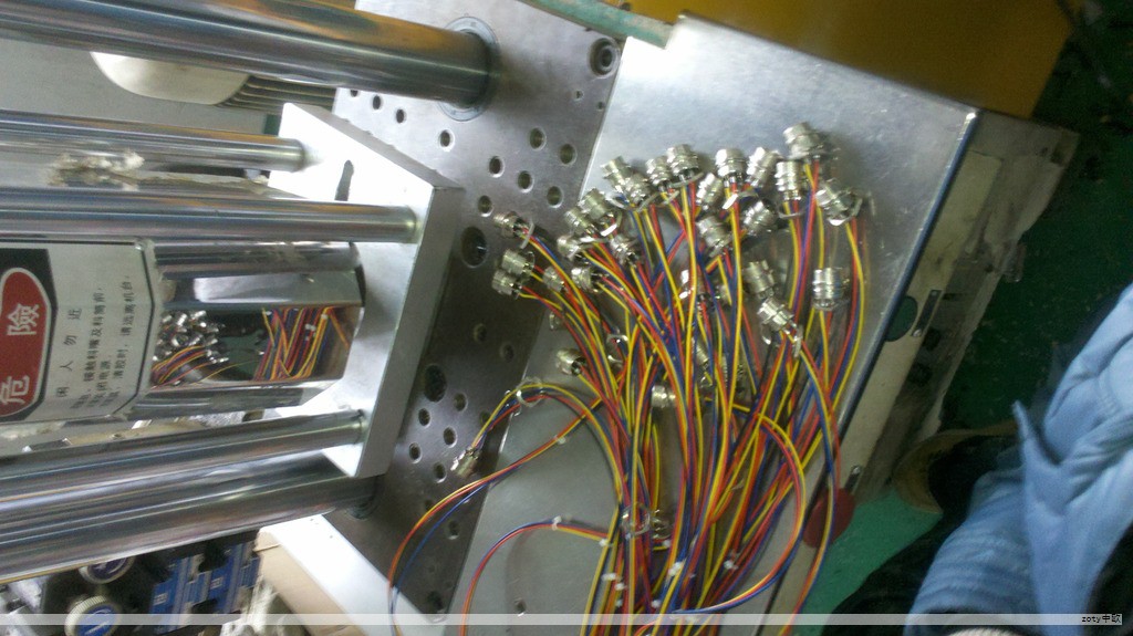 关键词｜工程塑料开发方向