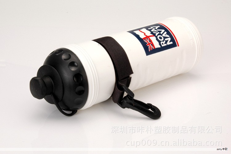 我们的外貌并非完全由基因决定,日常养成的好习惯能放大优点、压缩缺点;而不良习惯往往让人看起来更疲惫、气质下降。下面整理出常见的30个会让人显老或显得不自信的习惯,你中了几招? 我们的外貌并非完全由基因决定,日常养成的好习惯能放大优点、压缩缺点;而不良习惯往往让人看起来更疲惫、气质下降。下面整理出常见的30个会让人显老或显得不自信的习惯,你中了几招?