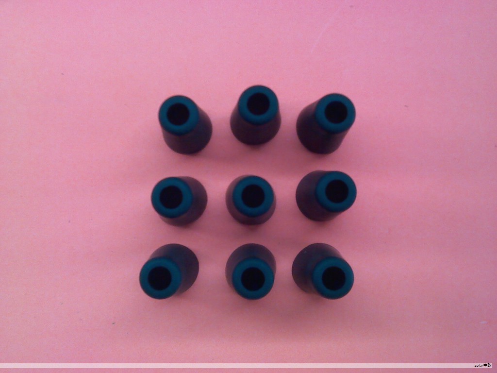 整理桌面往往能显著提升工作的效率与心情。面对各种文具、化妆品和碎物的堆积,一款合适的桌面收纳盒就像贴心的小管家,能将杂乱变成井然。下面精选了10款热销桌面收纳盒,涵盖透明抽屉、笔筒式与叠加式等多种风格,方便你快速找到心仪的方案。 整理桌面往往能显著提升工作的效率与心情。面对各种文具、化妆品和碎物的堆积,一款合适的桌面收纳盒就像贴心的小管家,能将杂乱变成井然。下面精选了10款热销桌面收纳盒,涵盖透明抽屉、笔筒式与叠加式等多种风格,方便你快速找到心仪的方案。