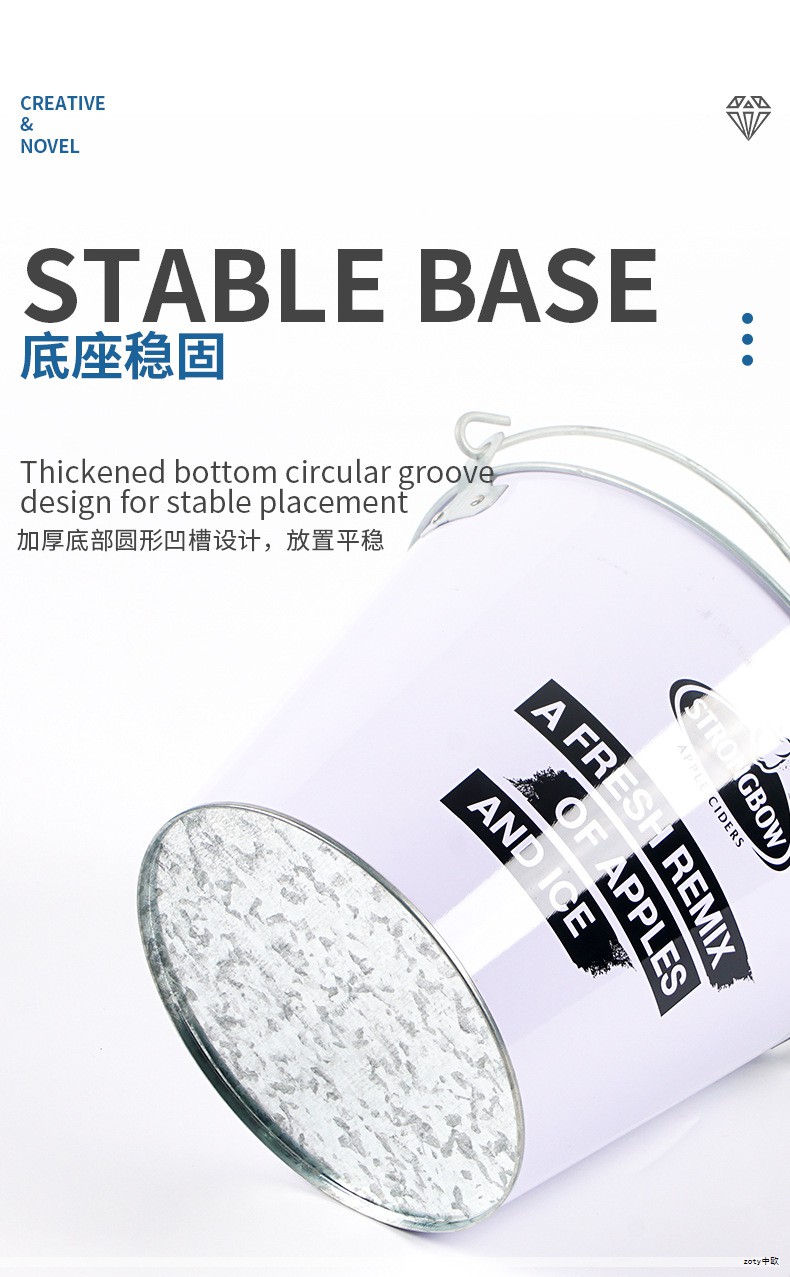 依据广东省城乡规划条例第29条,本局对广东泰鑫产业管理有限公司用地规划许可申请进行批前公示,要点如下: 依据广东省城乡规划条例第29条,本局对广东泰鑫产业管理有限公司用地规划许可申请进行批前公示,要点如下:
