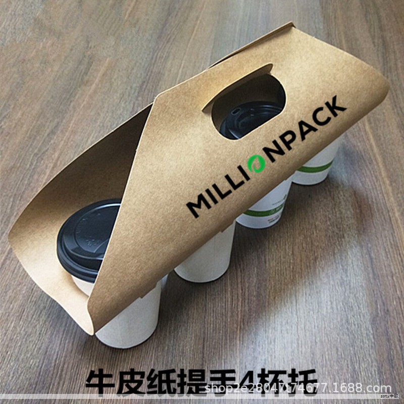 高安全性聚乙烯无毒收纳盒:10-50L大容量玩具收纳解决方案 高安全性聚乙烯无毒收纳盒:10-50L大容量玩具收纳解决方案