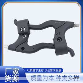 整理收纳其实是一门学问,尤其是那些零碎的小物件,选对收纳柜就能瞬间让家里变得整洁清爽。市面上常见的抽屉式储物柜多种多样,选购时容易被外观和功能绑架。其实核心关注点不过是尺寸是否合适、材质是否耐用、推拉是否顺畅,以及叠放时的稳固性等细节差异。不同品牌在做工和设计上差异明显,有的推拉更加顺滑,有的抽屉卡槽更贴合。下面按实际使用体验,整理几款值得推荐的抽屉式收纳柜,覆盖单层到多层的多种选择,方便根据家里空间来搭配。 整理收纳其实是一门学问,尤其是那些零碎的小物件,选对收纳柜就能瞬间让家里变得整洁清爽。市面上常见的抽屉式储物柜多种多样,选购时容易被外观和功能绑架。其实核心关注点不过是尺寸是否合适、材质是否耐用、推拉是否顺畅,以及叠放时的稳固性等细节差异。不同品牌在做工和设计上差异明显,有的推拉更加顺滑,有的抽屉卡槽更贴合。下面按实际使用体验,整理几款值得推荐的抽屉式收纳柜,覆盖单层到多层的多种选择,方便根据家里空间来搭配。