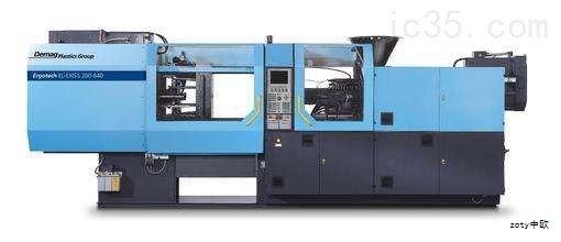 七年三班同学拟研究人体呼吸过程中二氧化碳含量的变化,设计如下探究方案: 七年三班同学拟研究人体呼吸过程中二氧化碳含量的变化,设计如下探究方案: