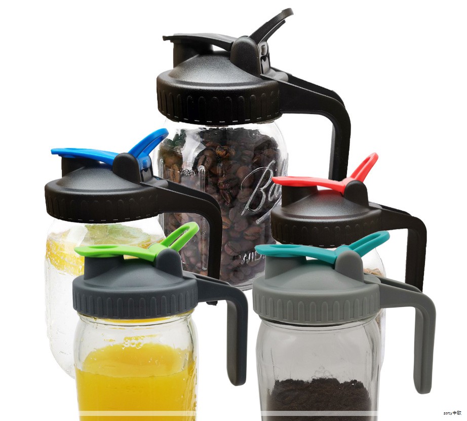 塑料模具设计与吹塑成型工艺要点