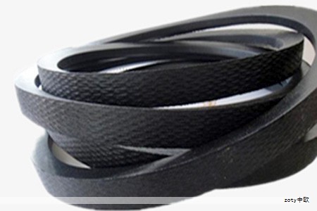 包装要想快速打动人心，必须在外观叙事、使用体验、材料工艺与互动性等多维度发力。以下是从最新包装设计与材料应用中提炼出的若干可直接落地的思路，帮助食品包装在功能与美感之间实现更高的契合。