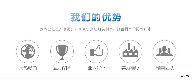 日常生活中，总有一些看似“反人类”的设计不断出现，成本、场景限制或是权衡之下的妥协，反而让使用体验变得异常低效甚至尴尬。下面整理的十个常见例子，或许你也有同感。