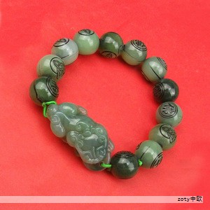 1. 概括要点 1. 概括要点