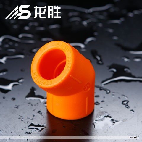 1、结构设计原则与要点 1、结构设计原则与要点