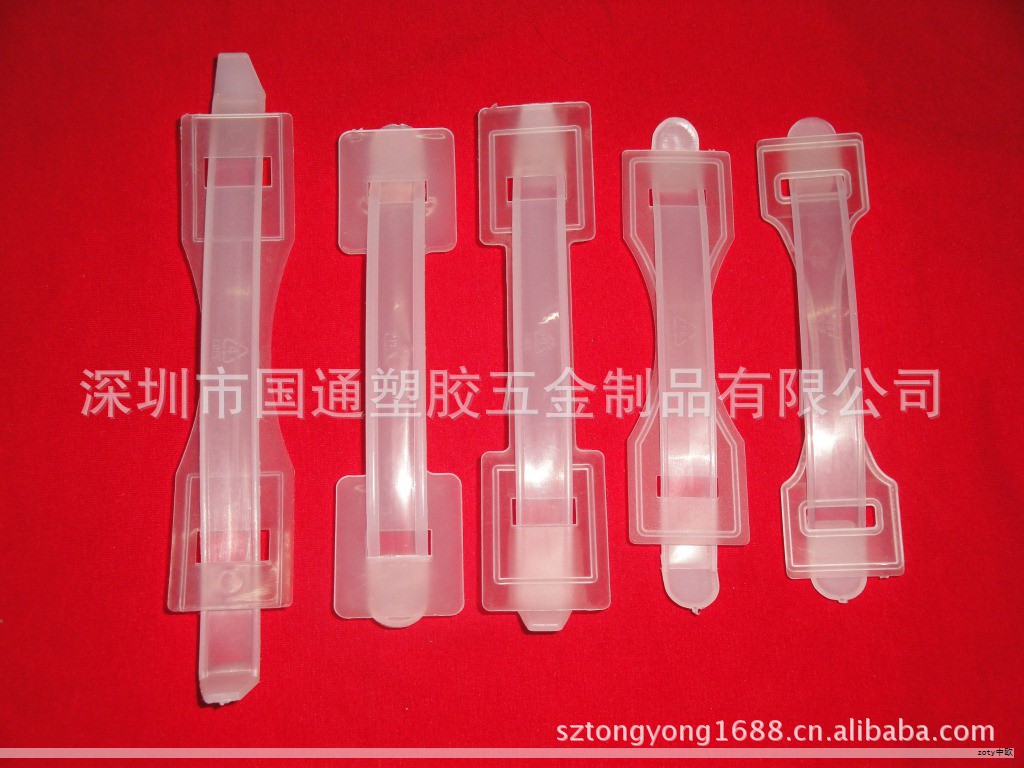 隐形冠军的三阶段跃迁 隐形冠军的三阶段跃迁