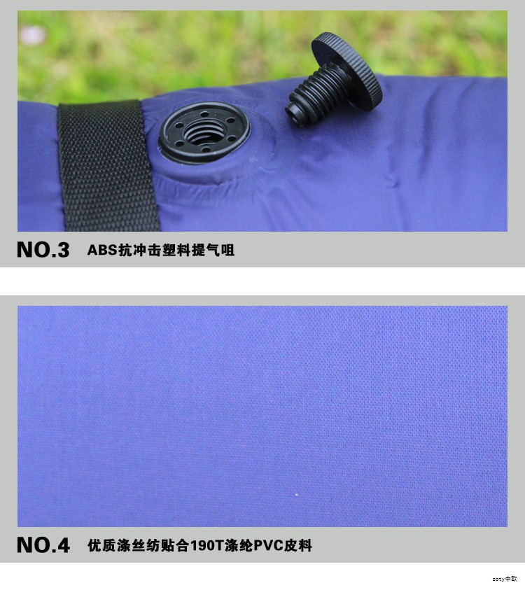 真实车主日常分享,记录用车体验,供参考与交流。车型为21款双擎豪华版,原厂皮质选装包价格约2000元。 真实车主日常分享,记录用车体验,供参考与交流。车型为21款双擎豪华版,原厂皮质选装包价格约2000元。