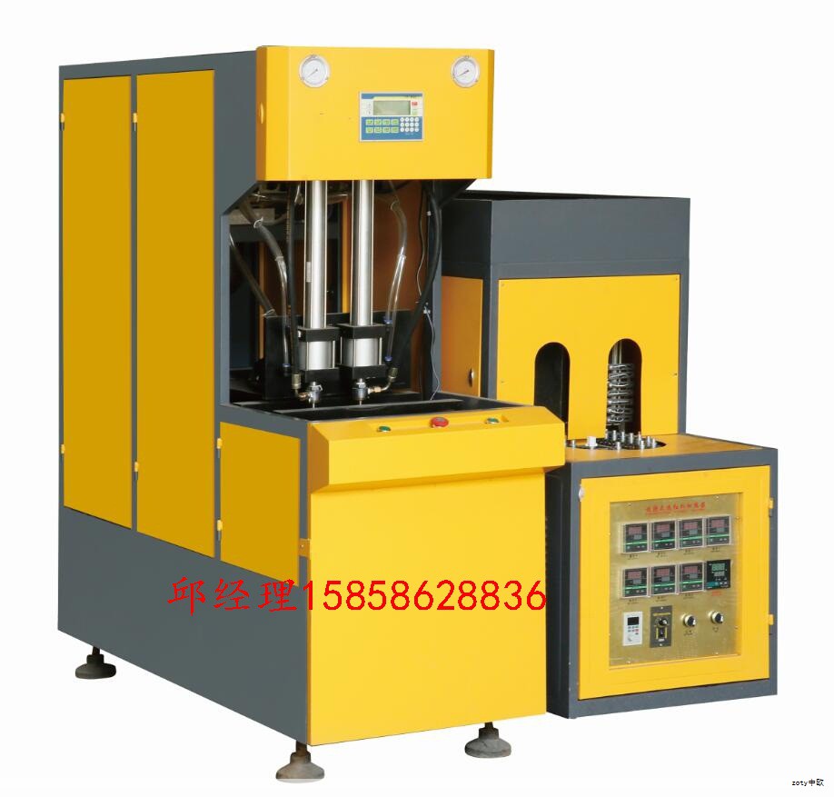 包装结构多样,形成原因主要来自两方面:商品对保护、销售与展示的需求,以及包装材料本身的特性如强度与可塑性等。以下为常见的包装结构及要点。 包装结构多样,形成原因主要来自两方面:商品对保护、销售与展示的需求,以及包装材料本身的特性如强度与可塑性等。以下为常见的包装结构及要点。