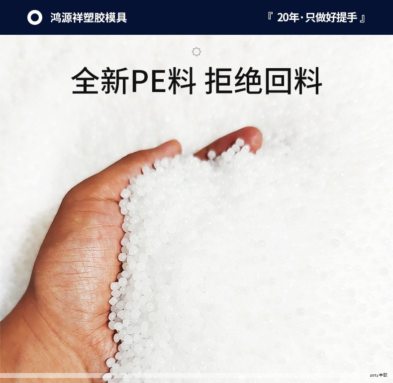 最近一些朋友反映,晾晒的衣物上会爬满不明飞虫,成群出现,数量多时几十上百只,目视十分刺眼,甚至让人产生强烈的厌恶感和恐惧感。 最近一些朋友反映,晾晒的衣物上会爬满不明飞虫,成群出现,数量多时几十上百只,目视十分刺眼,甚至让人产生强烈的厌恶感和恐惧感。