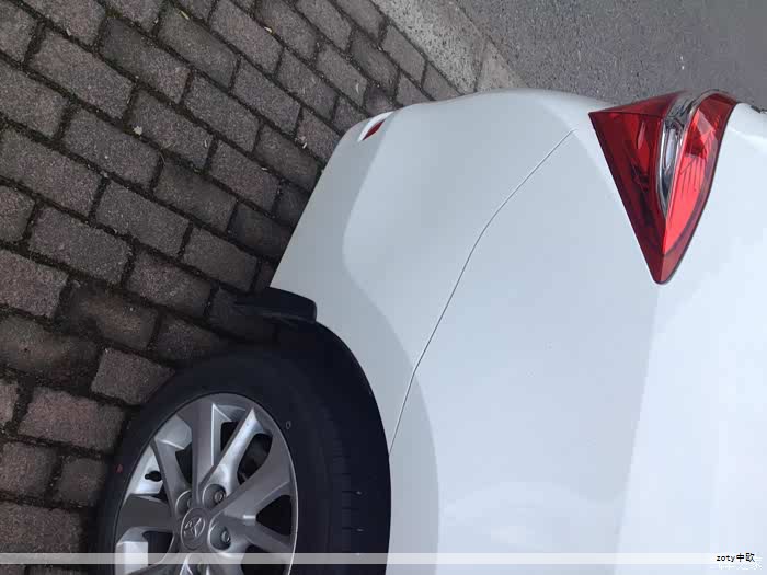 100. 夏季防护面罩，覆盖全脸，防紫外线，眼部区