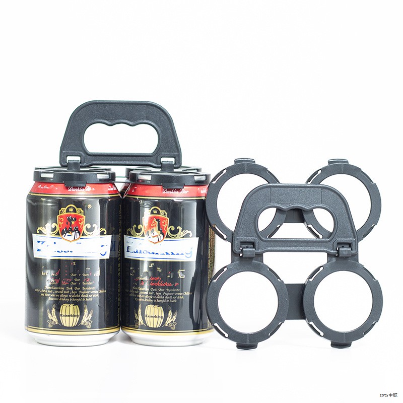 一次性餐具的优点