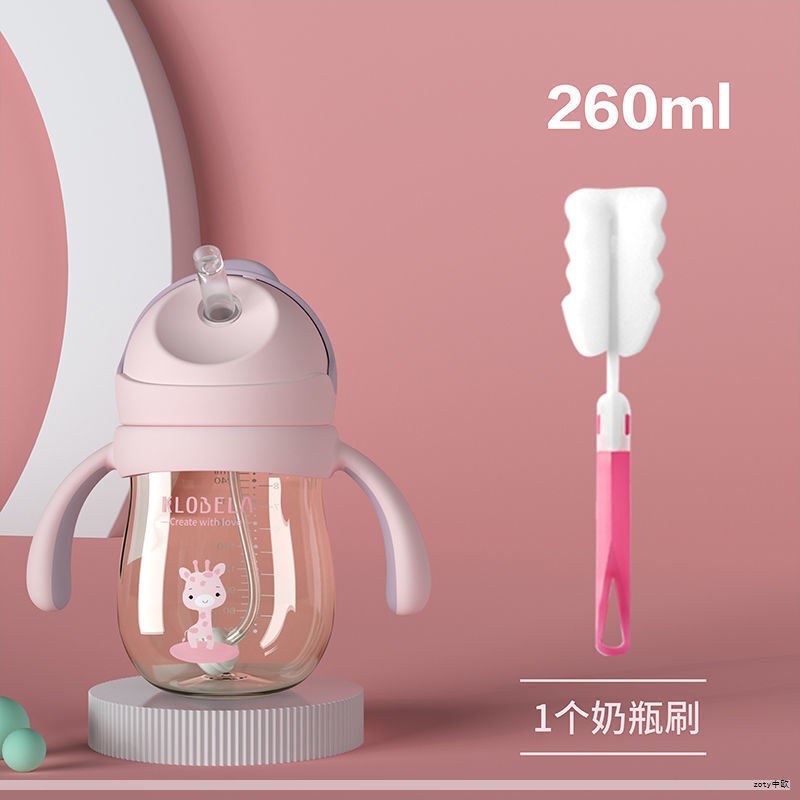 台州市融大塑料机械有限公司位于浙江省台州市