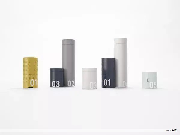 包装领域一直是全球一次性塑料废弃物的主要来