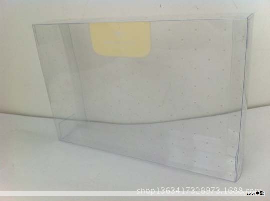 随着垃圾分类逐渐融入日常生活，创造力和动手