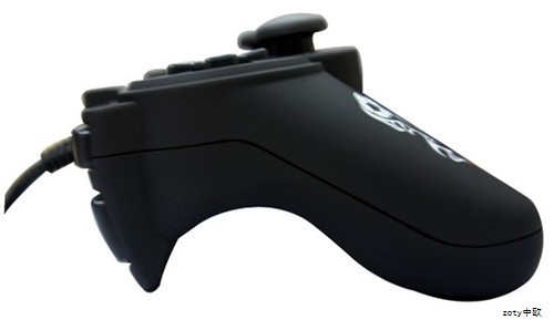 124. 李佳琦直播间：VFU 外穿运动内衣搭配高腰紧