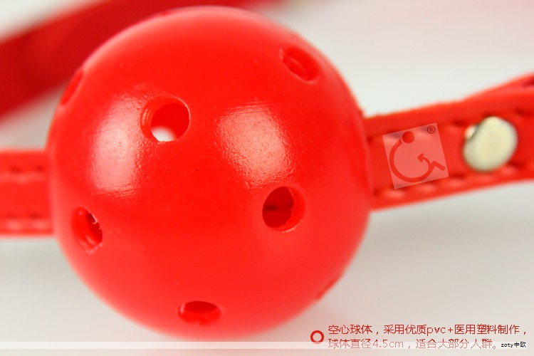 近年来，手工DIY热潮持续升温，用废纸打造收纳