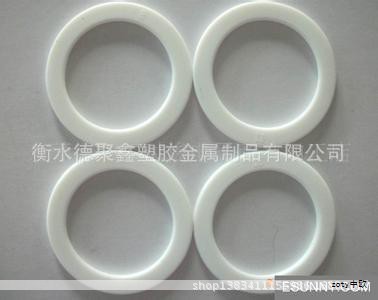 双十一购物节作为电商行业的重要节点，不仅是