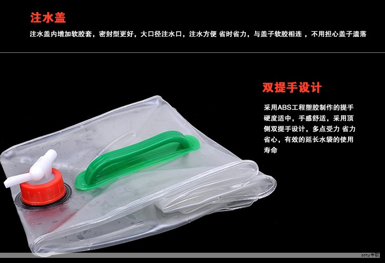 佛山市成阳正大模具五金塑料有限公司是一家专