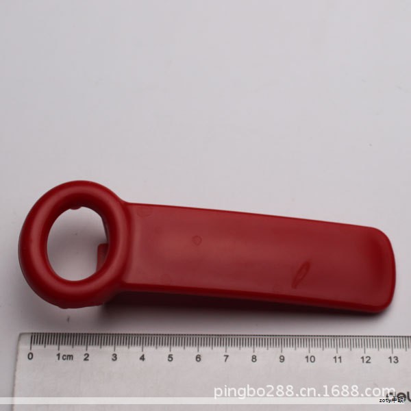 一、聚丙烯(PP)注塑加工工艺 一、聚丙烯(PP)注塑加工工艺