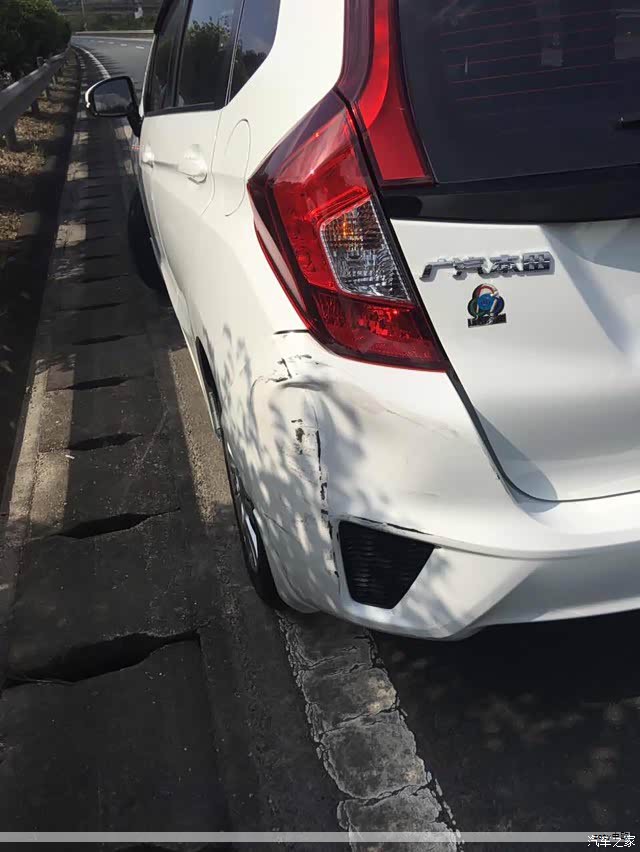 1. 龙星化工的“工业互联网+能源管理”项目入选