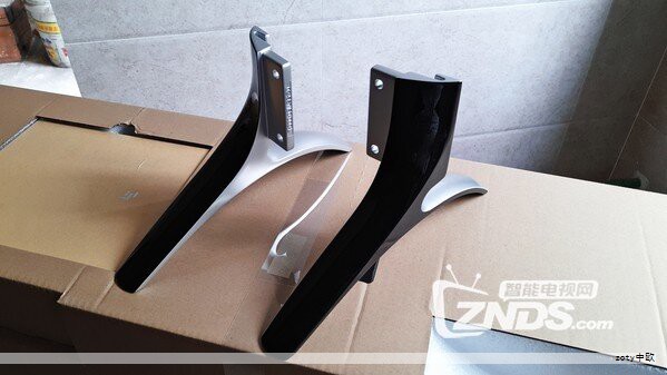 食用油瓶口的提手，使用