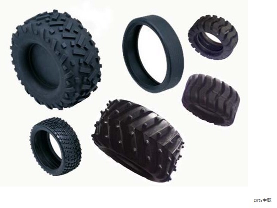 氧化剂过氧化氢在反应过程中不产生污染物，被