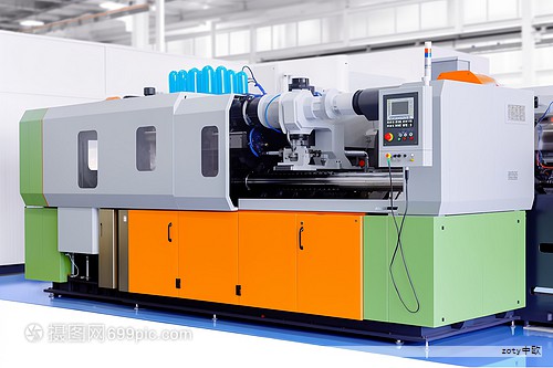 一种用于改性塑料生产的双螺杆挤出机，属于挤出机领域的实用新型，公开了一种包括搅拌单元、预热单元和塑化单元的组合结构。该装置在搅拌桶底部设置预热机构，预热管内嵌有加热元件，能够对物料进行前置均匀加热，使预热阶段的温度分布保持一致，避免温度梯度，从而提升产品质量。具体结构包括：搅拌桶顶部设有喂料斗，桶内壁固定安装有第一电机，第一电机的输出端驱动搅拌轴，搅拌轴表面固定有切割片和搅拌杆，搅拌桶内壁还设有过滤板。这种设计实现了物料的均匀混合和塑化，提高了生产效率与成品性能。授权公告号 CN 222407045 U。