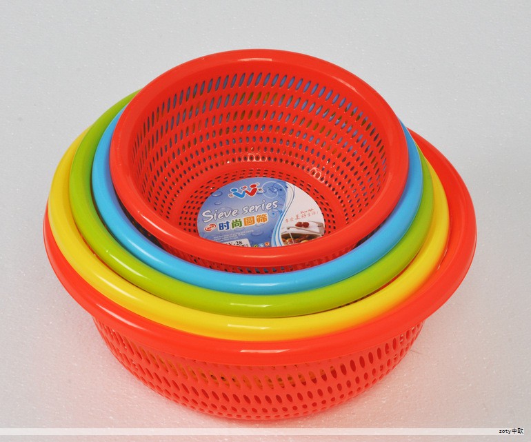 三、PTFE注塑加工的应用领域