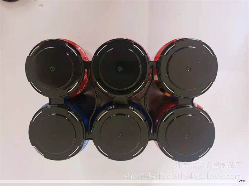 东莞市常富塑胶制品有限公司致力于塑胶及环保