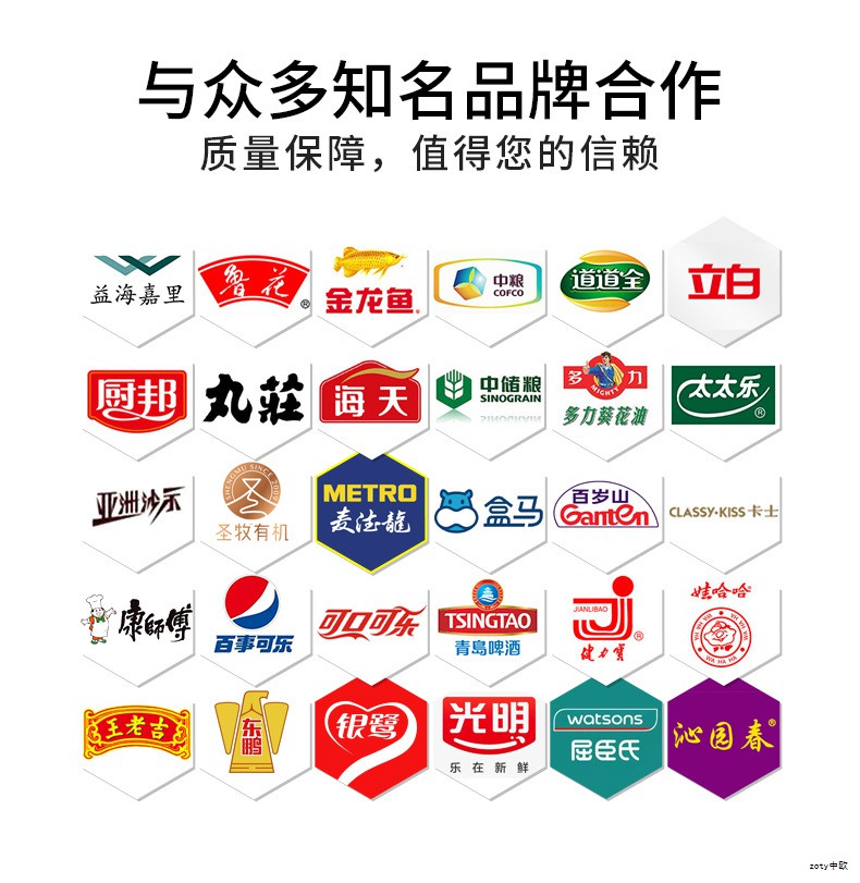 塑料制品进口中国的清关流程较为复杂,涉及多家监管单位。以下整理出关键步骤、所需材料、要点与常见问题,便于操作执行。 塑料制品进口中国的清关流程较为复杂,涉及多家监管单位。以下整理出关键步骤、所需材料、要点与常见问题,便于操作执行。