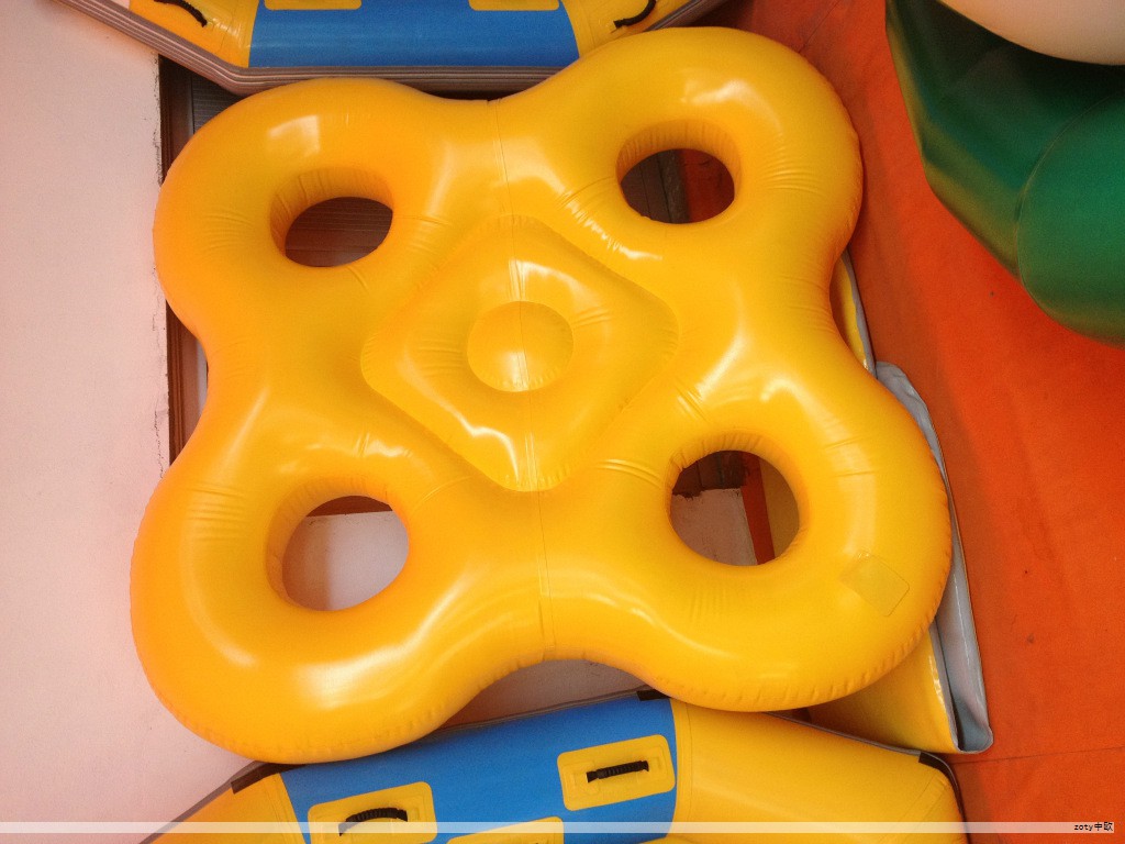 聚丙烯改性加工的关键在于上游原料工艺差异对成品性能的影响,只有充分理解不同生产工艺对聚丙烯分子结构和分布的影响,改性厂才会在配方与工艺上实现更精确的调控。下文梳理常见的 PP 生产工艺及其对材料性能的作用,并简要探讨透明聚丙烯韧性的提升要点。 聚丙烯改性加工的关键在于上游原料工艺差异对成品性能的影响,只有充分理解不同生产工艺对聚丙烯分子结构和分布的影响,改性厂才会在配方与工艺上实现更精确的调控。下文梳理常见的 PP 生产工艺及其对材料性能的作用,并简要探讨透明聚丙烯韧性的提升要点。