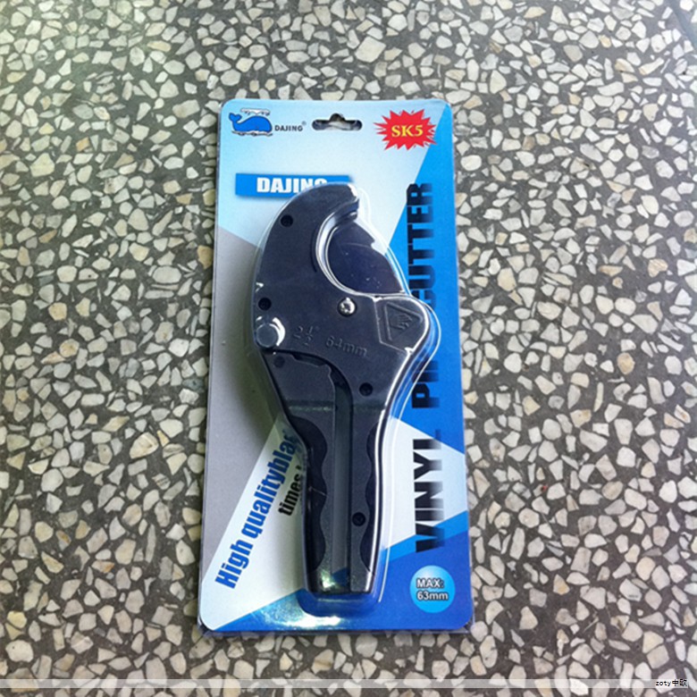 98. 东阳光阿达帕林凝胶 10g,粉刺与轻中度痤疮适用,凝胶质地 98. 东阳光阿达帕林凝胶 10g,粉刺与轻中度痤疮适用,凝胶质地