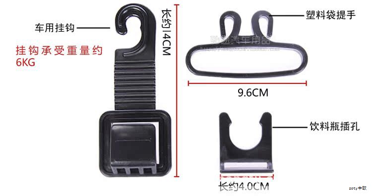 二、模具注塑加工的四大核心方法 二、模具注塑加工的四大核心方法