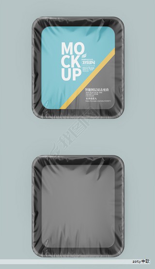 奶瓶使用时间久了,可能影响宝宝的咬合力与咀嚼能力,同时不利于上下颌骨的正常发育,容易出现“奶瓶嘴”,不仅影响美观,也影响健康。及时用杯子替代奶瓶,可以有效降低这些风险。 奶瓶使用时间久了,可能影响宝宝的咬合力与咀嚼能力,同时不利于上下颌骨的正常发育,容易出现“奶瓶嘴”,不仅影响美观,也影响健康。及时用杯子替代奶瓶,可以有效降低这些风险。