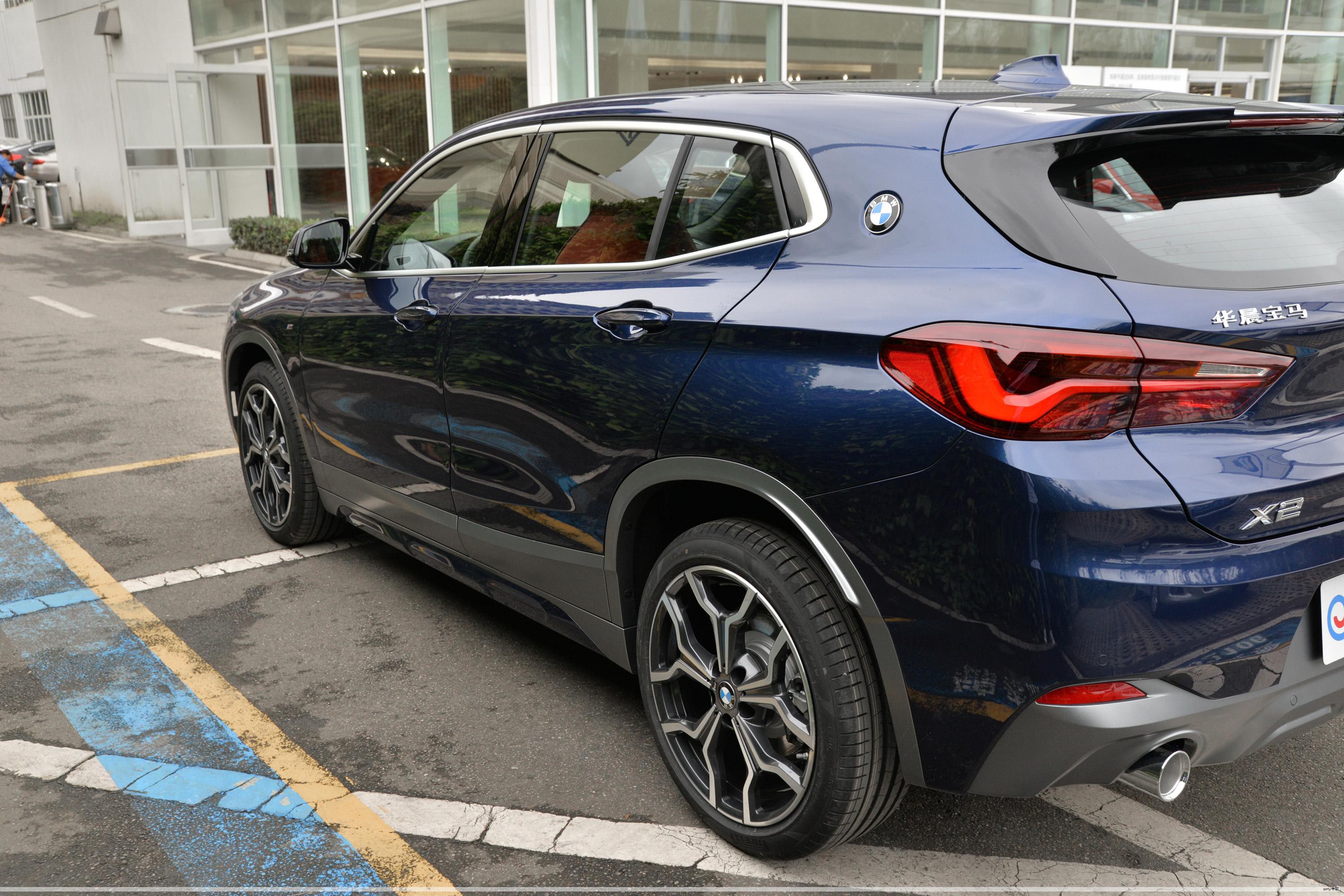 纸质包装在食品与日用品领域的应用不断扩大，