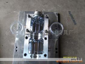 本期聚焦董事会年度经营目标的落地，持续推进