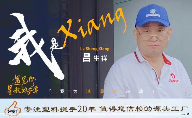 在整理全球3D打印领域的融资与成长动态时，我们