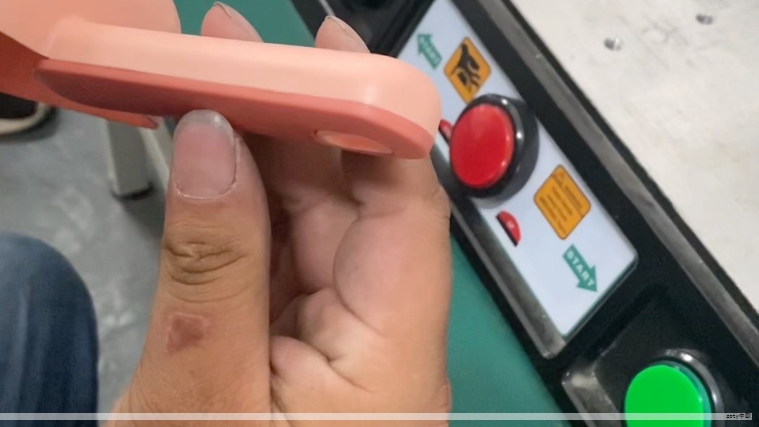 中山市旭锦塑胶模具有限公司是一家集塑胶模具